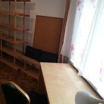 Rent a room of 45 m² in Krakow