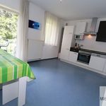 Miete 2 Schlafzimmer wohnung von 80 m² in Nuremberg