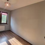Wynajmij 2 sypialnię apartament z 48 m² w Jelenia Góra