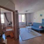 Rent 2 bedroom apartment of 46 m² in Budapest