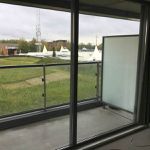 Rent 3 bedroom apartment of 80 m² in Almere