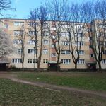 Wynajmij 2 sypialnię apartament z 41 m² w Szczecin