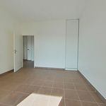 Rent 3 bedroom apartment of 62 m² in Balma