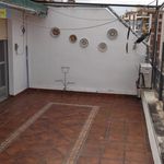 Rent 4 bedroom house of 110 m² in Jaén