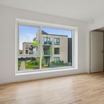 Rent 5 bedroom apartment of 117 m² in Risskov