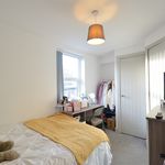 Rent 1 bedroom house in Birmingham