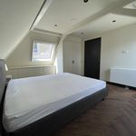 Huur 1 slaapkamer appartement van 55 m² in Harlingen