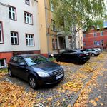 Rent 2 bedroom apartment of 60 m² in Szczecin