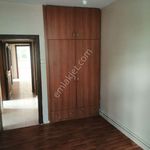 Rent 3 bedroom apartment of 135 m² in Harbiye