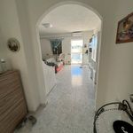 Rent 3 bedroom apartment of 95 m² in Sellia Marina