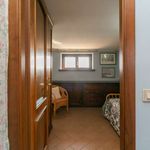 Rent a room of 65 m² in Pioltello