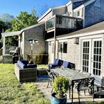 Rent a room in Southold