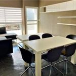 Rent 2 bedroom apartment of 80 m² in Miguel Hidalgo