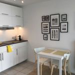 Rent 1 bedroom apartment of 30 m² in Reutlingen