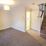 Rent 1 bedroom apartment in Aylesbury