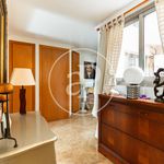 Rent 4 bedroom apartment of 154 m² in valencia