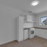 Rent 2 bedroom apartment of 65 m² in Perth