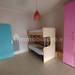 Rent 5 bedroom apartment of 142 m² in Ortona