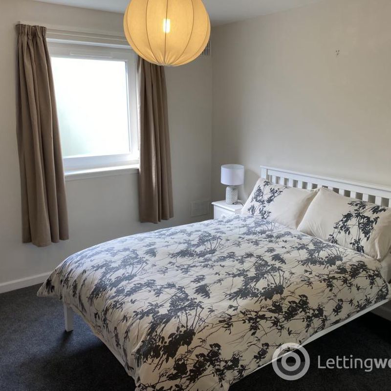 2 Bedroom Flat to Rent at Aberdeen-City, Ferry, Ferryhill, Hill, Langstane, Torry, England