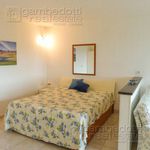 Affitto 1 camera appartamento di 55 m² in Urbino
