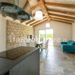 Rent 4 bedroom house of 150 m² in Villasimius