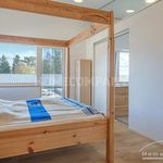 Miete 5 Schlafzimmer haus von 202 m² in Fahrenzhausen