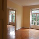 Rent 6 bedroom apartment of 160 m² in Strasbourg