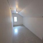 Rent 4 bedroom apartment of 140 m² in Edsbro