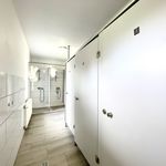 Wynajmij 4 sypialnię dom z 150 m² w Kostomłoty