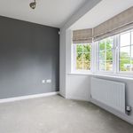 Rent 5 bedroom house in Swindon