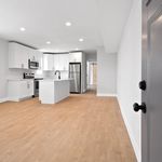 Rent 2 bedroom apartment of 78 m² in Saint Louis