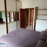 Rent 4 bedroom apartment of 75 m² in Firenze