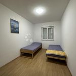 Najam 2 spavaće sobe stan od 85 m² u Primorsko-goranska zupanija