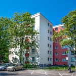 Rent 2 bedroom apartment of 55 m² in Monheim