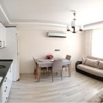 Rent 2 bedroom apartment of 50 m² in Fethiye