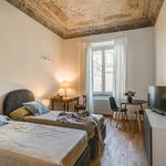 Affitto 1 camera appartamento di 31 m² in Firenze