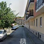 Rent 2 bedroom apartment of 70 m² in Settimo Torinese
