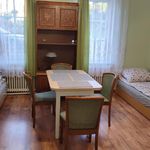 Rent 5 bedroom house of 140 m² in szczecin