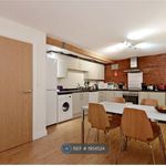 Rent 5 bedroom flat in Sheffield
