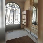 Rent 1 bedroom apartment in SAINT-MAUR-DES-FOSSES