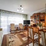 Rent 3 bedroom apartment of 60 m² in Elbląg