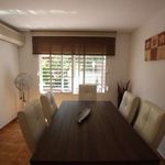 Rent 3 bedroom apartment of 120 m² in Cartagena
