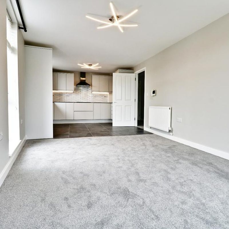 2 bedroom apartment to rent Bromley