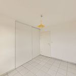 Appartement de 41 m² avec 2 chambre(s) en location à Colomiers