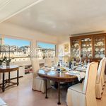 Rent 3 bedroom apartment of 450 m² in Firenze