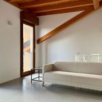 Rent 1 bedroom apartment in Cinisello Balsamo