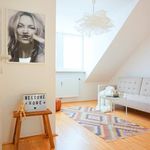 Rent 3 bedroom apartment of 79 m² in Linz