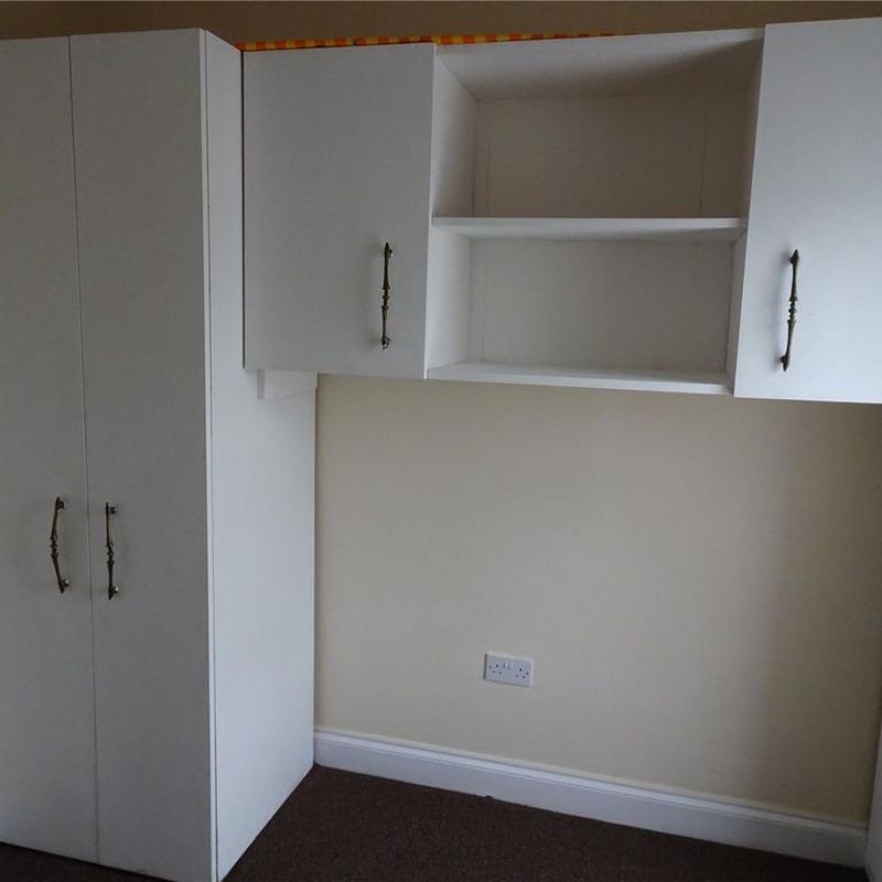 1 bedroom apartment to rent Uxbridge Moor