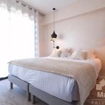 Rent 5 bedroom apartment of 160 m² in Épineuil-le-Fleuriel