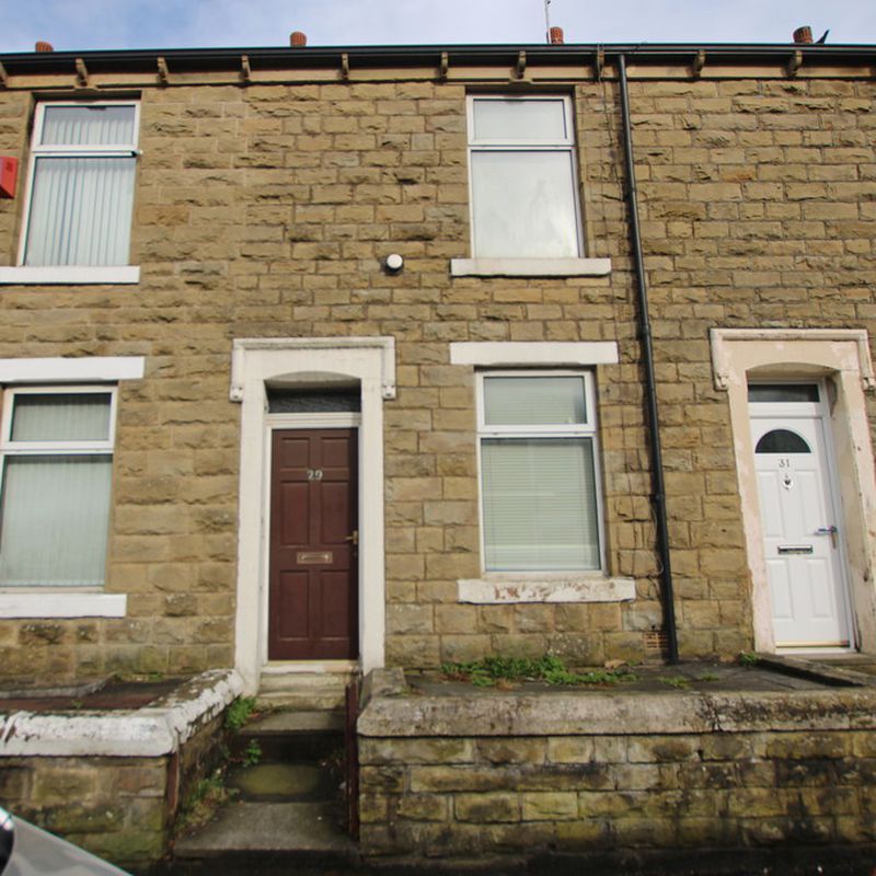 2 bedroom mid terraced house References Pending in Accrington Woodnook